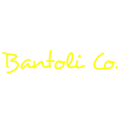 Bantolico